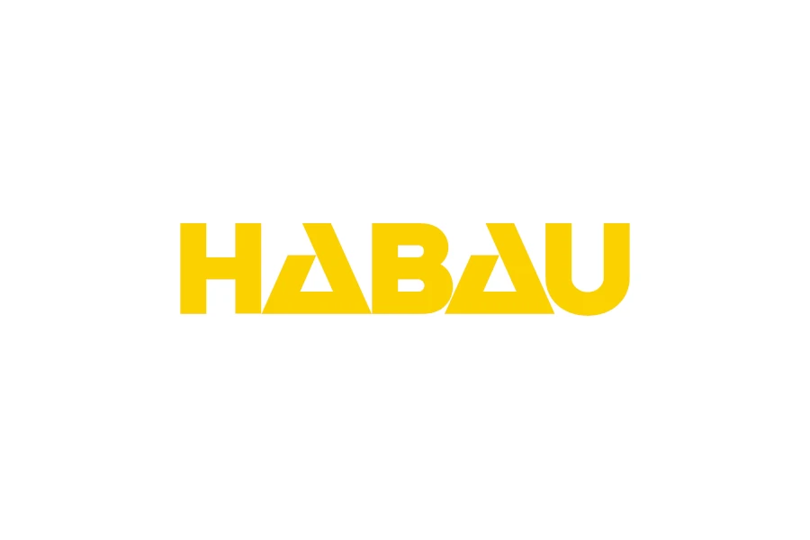 Logo von Habau Audit